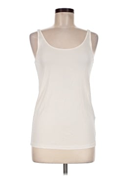 Eileen Fisher Sleeveless Top