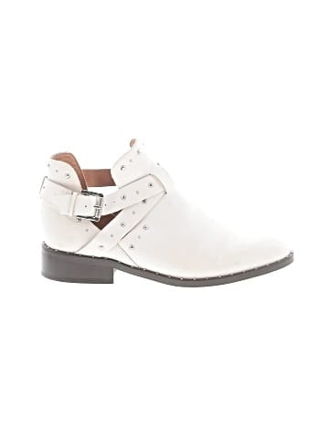 Halogen Ankle Boots (view 1)