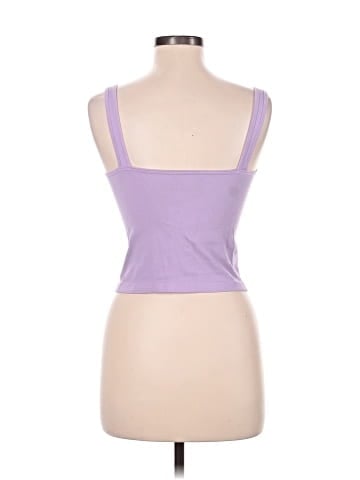 Aura Tank Top (view 2)