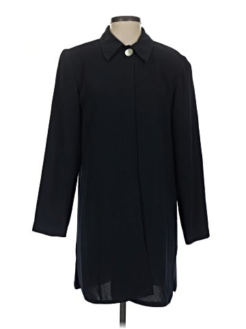 Studio 1 Cardigan (view 1)
