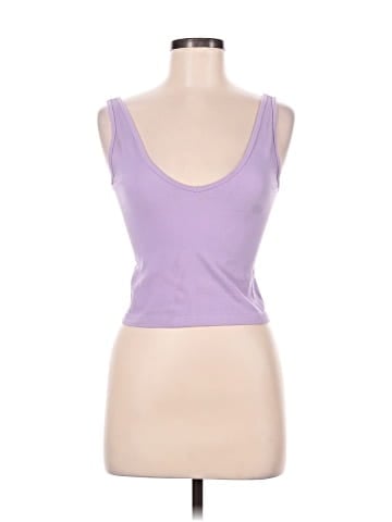 Aura Tank Top (view 1)