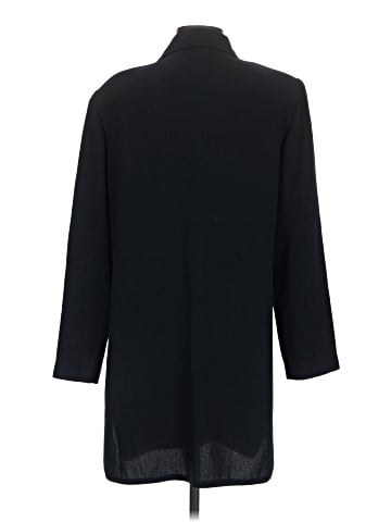 Studio 1 Cardigan (view 2)