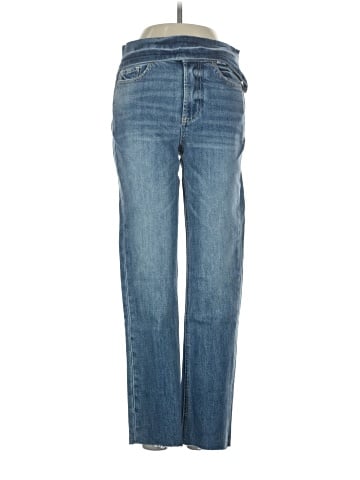 Paige Jeans (view 1)