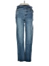 Paige Blue Jeans Size 24 waist - photo 1