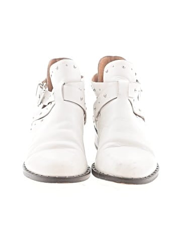 Halogen Ankle Boots (view 2)