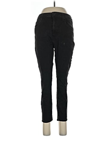 Abercrombie & Fitch Jeggings (view 1)