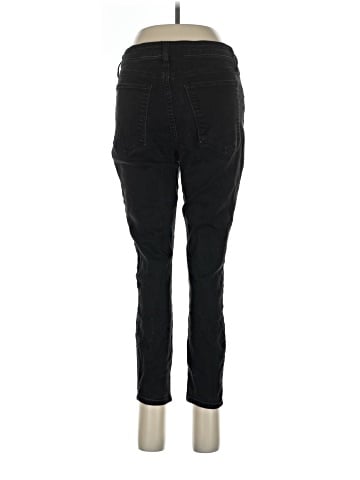 Abercrombie & Fitch Jeggings (view 2)