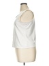 Ruby Rd. White Sleeveless Top Size XL (petite) - photo 5