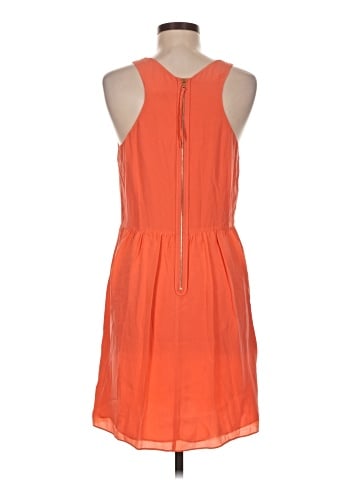 Rebecca Taylor Casual Dress (view 2)