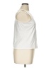 Ruby Rd. White Sleeveless Top Size XL (petite) - photo 4