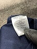 Trina Turk 100% Polyester Solid Blue Shorts Size 14 - photo 4