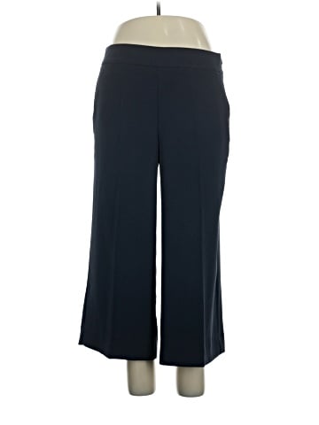 Banana Republic Factory Store Active Pants (view 1)