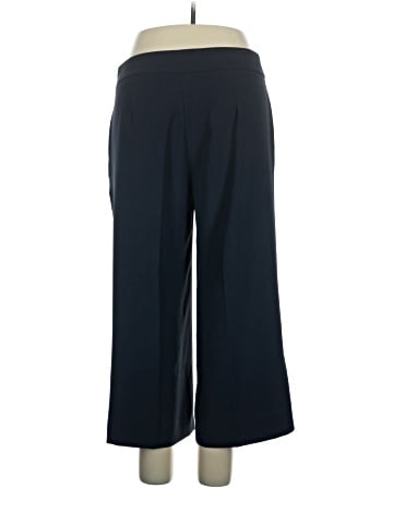 Banana Republic Factory Store Active Pants (view 2)