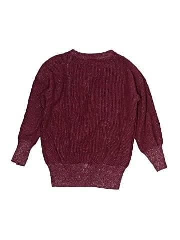 Gap Kids Pullover Sweater (view 2)
