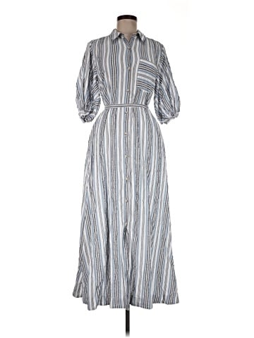 Maeve by Anthropologie Casual Dress (view 1)