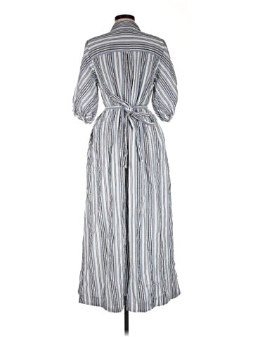 Maeve by Anthropologie Casual Dress (view 2)
