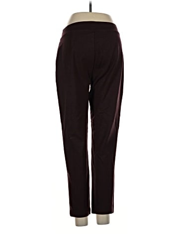 Eileen Fisher Dress Pants (view 2)