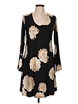 Karen Kane Casual Dress (view 1)