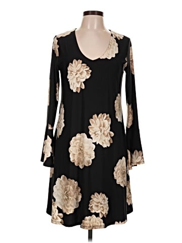 Karen Kane Casual Dress (view 1)