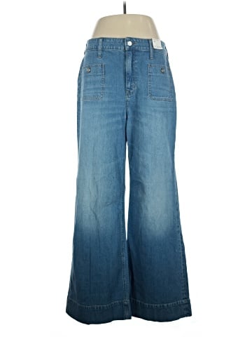 J.Crew Jeans (view 1)