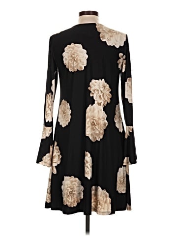 Karen Kane Casual Dress (view 2)