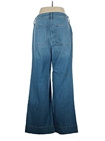 J.Crew Jeans (view 2)