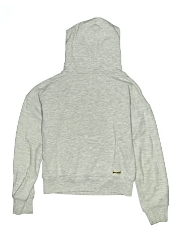 Star Wars Pullover Hoodie (view 2)