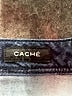 Cache Blue Jeans Size 8 - photo 7