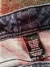 Cache Blue Jeans Size 8 - photo 8