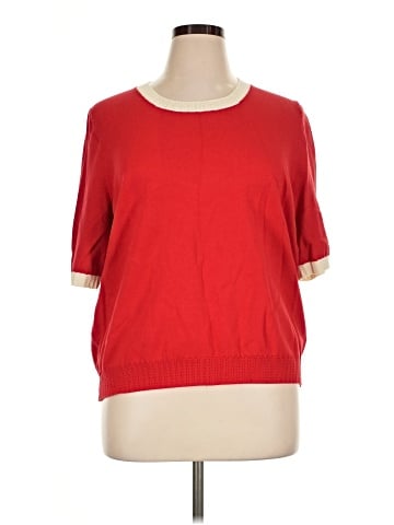 Boden Pullover Sweater (view 1)