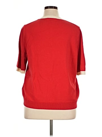 Boden Pullover Sweater (view 2)