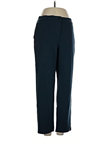 Eileen Fisher Dress Pants (view 1)