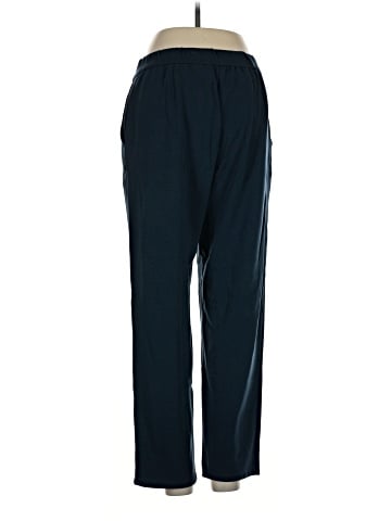 Eileen Fisher Dress Pants (view 2)