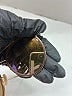 Ray-Ban Gold Sunglasses One size - photo 6