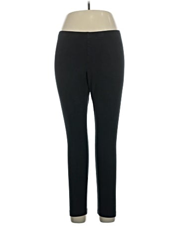 Old Navy Active Pants (view 1)