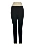 Old Navy Solid Black Active Pants Size XL - photo 1