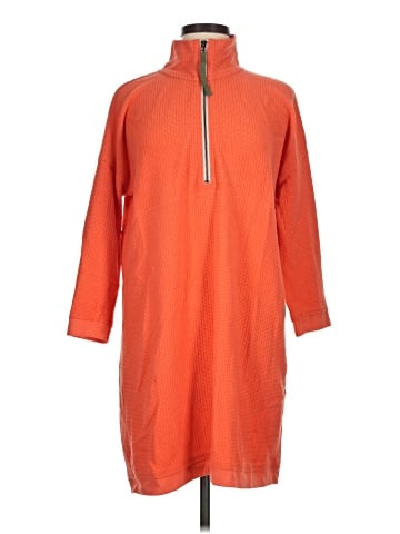 Lilla P Casual Dress (view 1)