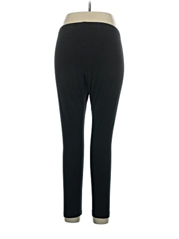 Old Navy Active Pants (view 2)