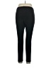 Old Navy Solid Black Active Pants Size XL - photo 2