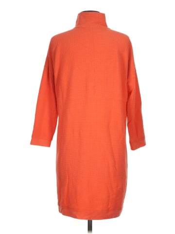 Lilla P Casual Dress (view 2)