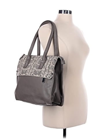 Kenneth Cole REACTION Tote (view 2)