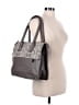 Kenneth Cole REACTION Gray Tote One size - photo 2