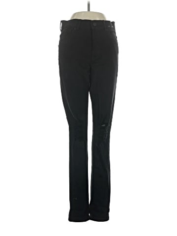 Express Jeggings (view 1)