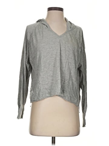 Joie 3/4 Sleeve T-Shirt (view 1)