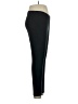 Old Navy Solid Black Active Pants Size XL - photo 4