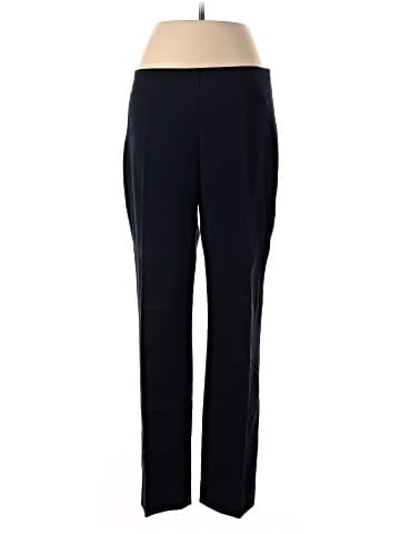 Heritage Dress Pants (view 1)