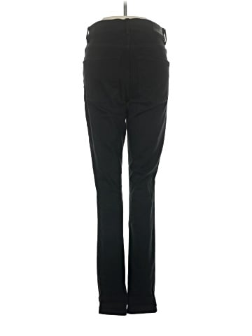 Express Jeggings (view 2)
