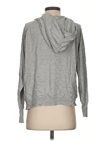 Joie 3/4 Sleeve T-Shirt (view 2)