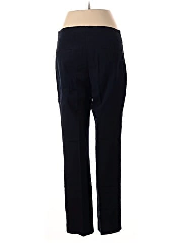 Heritage Dress Pants (view 2)