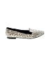 Mia Ivory Flats Size 9 - photo 1